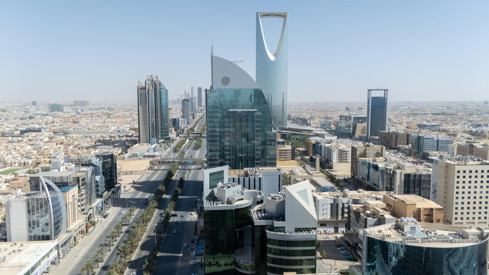 Al Furat Madayin Hotel Эр-Рияд Экстерьер фото