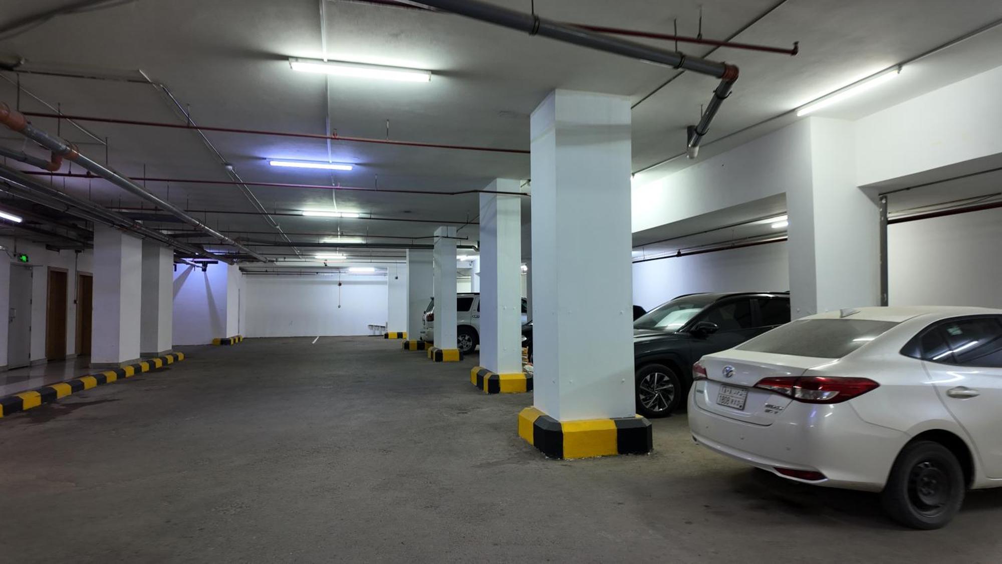 Al Furat Madayin Hotel Эр-Рияд Экстерьер фото
