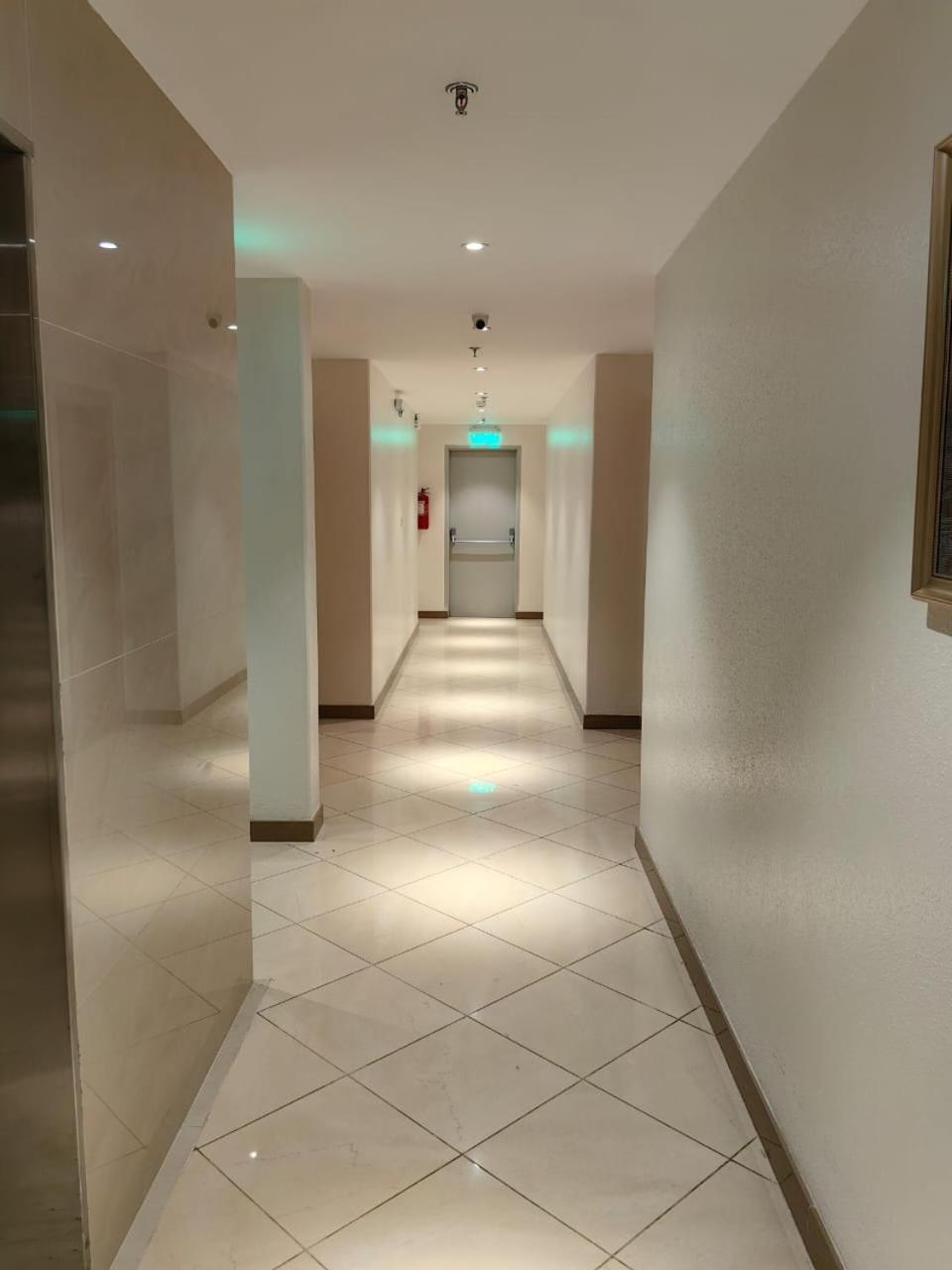 Al Furat Madayin Hotel Эр-Рияд Экстерьер фото